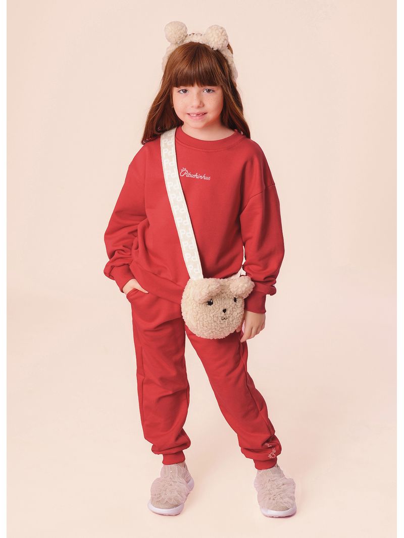 28635-238-3-Jogging-Moletom-Pituchinhus