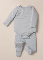 29333-926-1-Conjunto-Body-e-Calca-Com-Pe.jpg