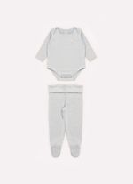 29333-926-2-Conjunto-Body-e-Calca-Com-Pe