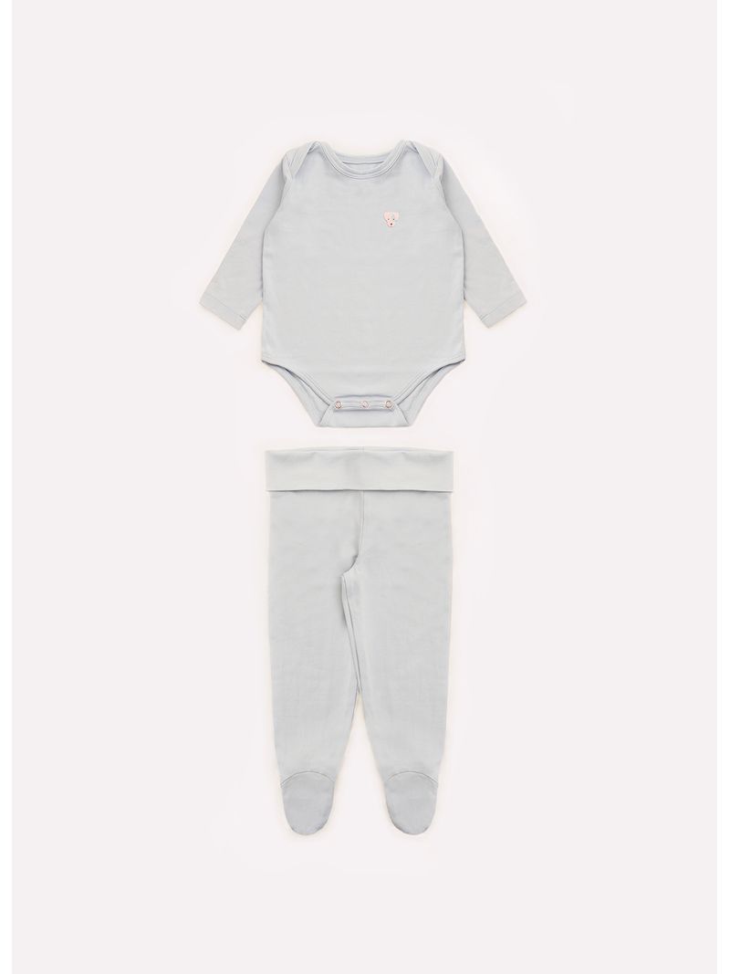 29333-926-2-Conjunto-Body-e-Calca-Com-Pe