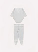 29333-926-3-Conjunto-Body-e-Calca-Com-Pe.jpg
