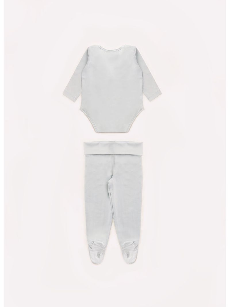 29333-926-3-Conjunto-Body-e-Calca-Com-Pe.jpg