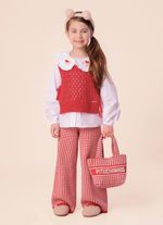 29005-238-1-Calca-Tricot-Reta