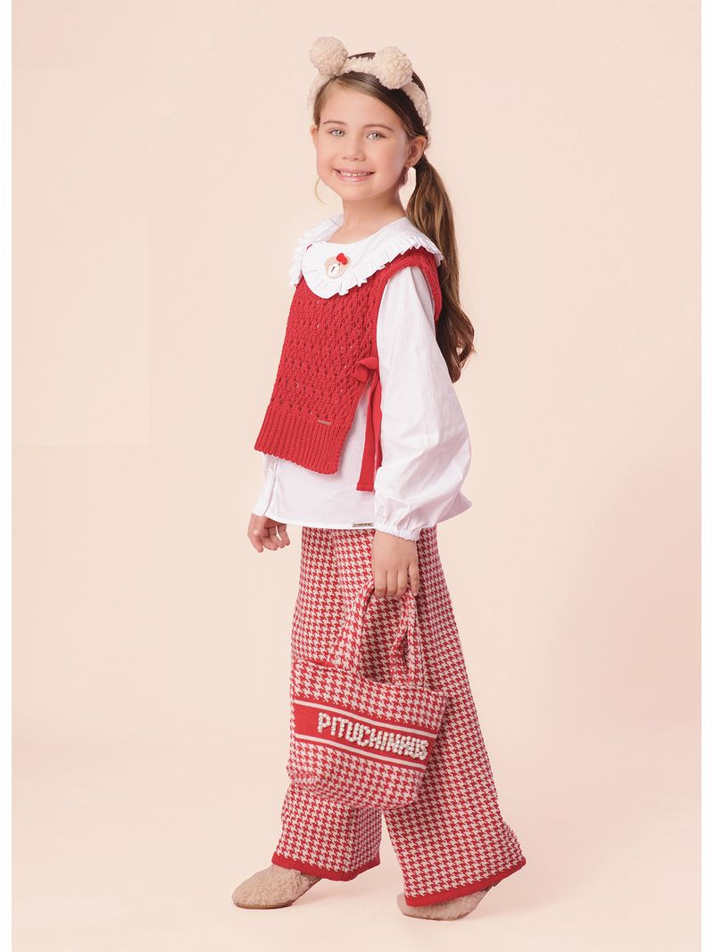 29005-238-4-Calca-Tricot-Reta