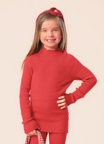 28602-238-1-Blusa-Tricot-Canelada-Sem-Costura