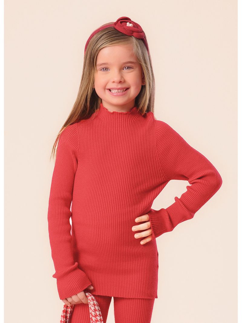 28602-238-1-Blusa-Tricot-Canelada-Sem-Costura