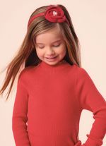 28602-238-2-Blusa-Tricot-Canelada-Sem-Costura