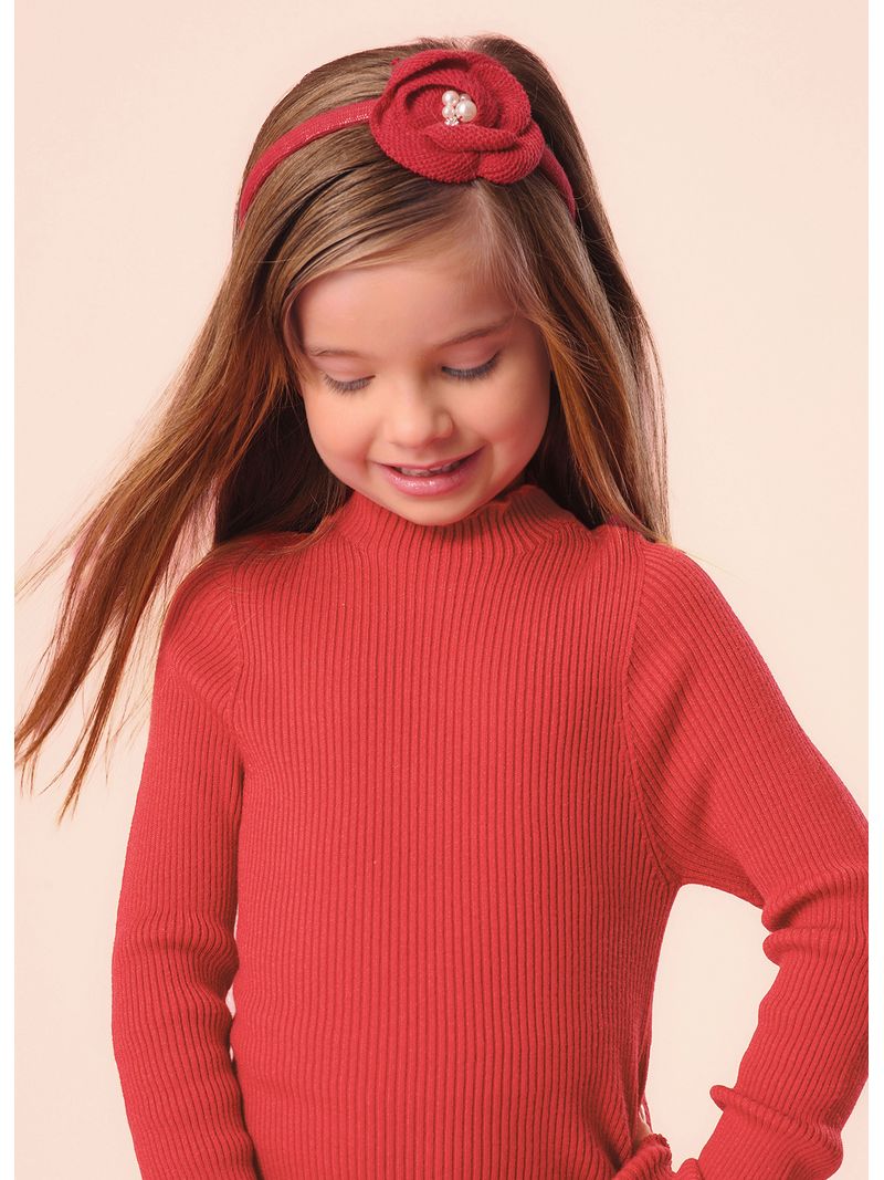 28602-238-2-Blusa-Tricot-Canelada-Sem-Costura