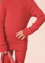 28602-238-3-Blusa-Tricot-Canelada-Sem-Costura