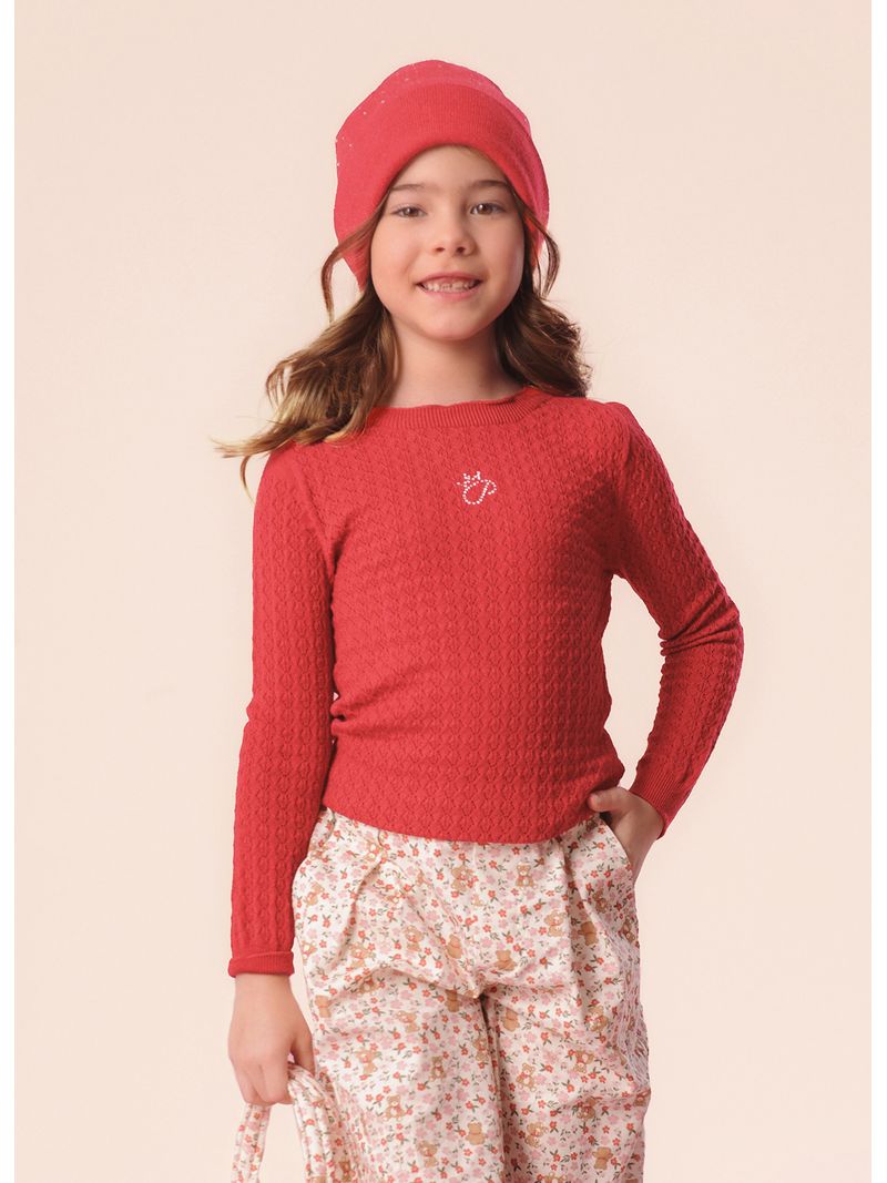28613-238-1-Blusa-Tricot-Ponto-Rendado