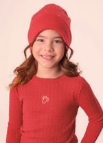 28613-238-2-Blusa-Tricot-Ponto-Rendado