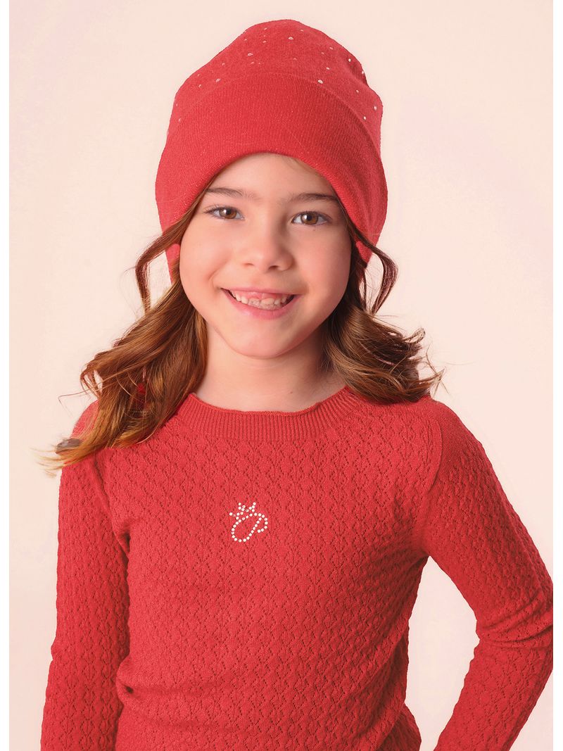28613-238-2-Blusa-Tricot-Ponto-Rendado