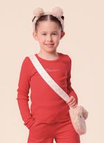 28626-238-1-Blusa-Rib-Pituchinhus