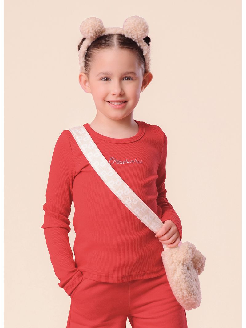 28626-238-1-Blusa-Rib-Pituchinhus