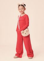 28626-238-4-Blusa-Rib-Pituchinhus