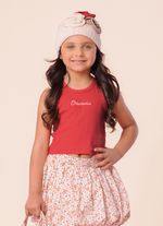 28628-238-1-Regata Cropped Rib Pituchinhus