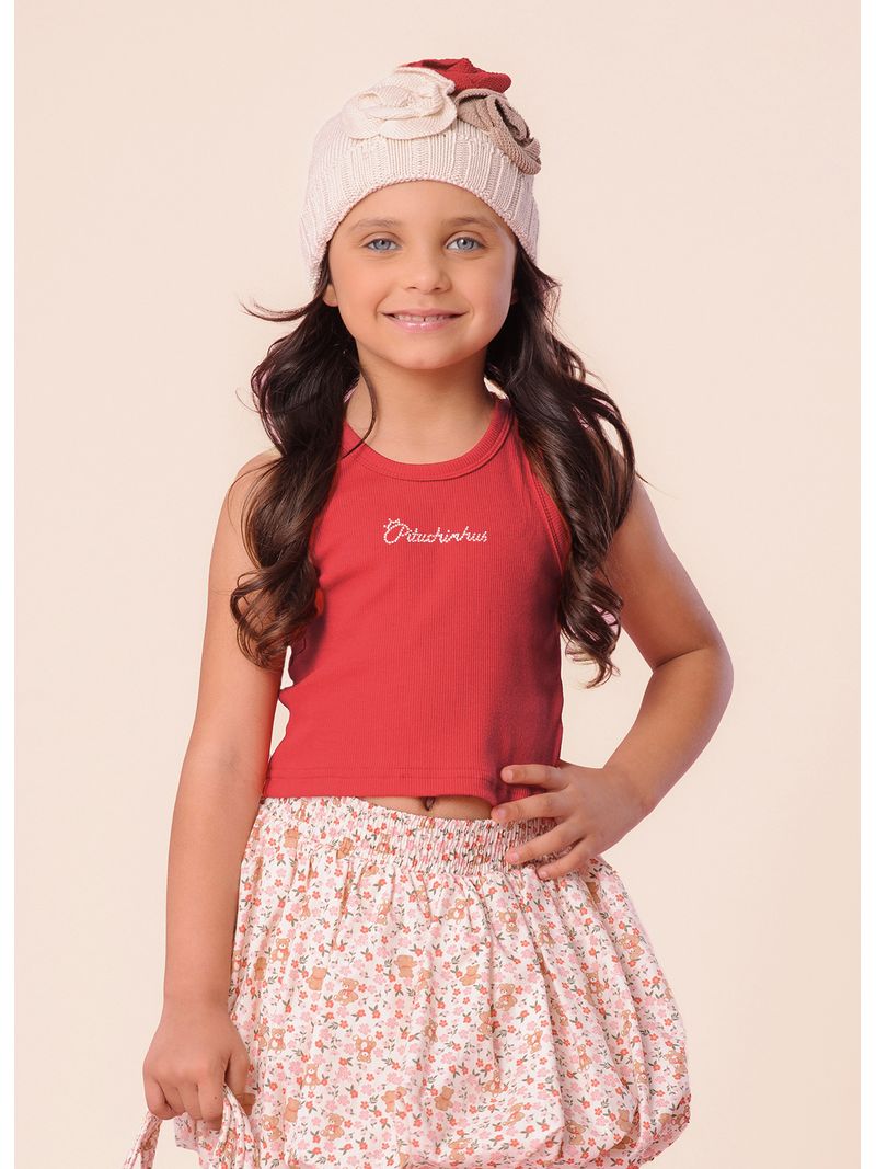 28628-238-1-Regata Cropped Rib Pituchinhus