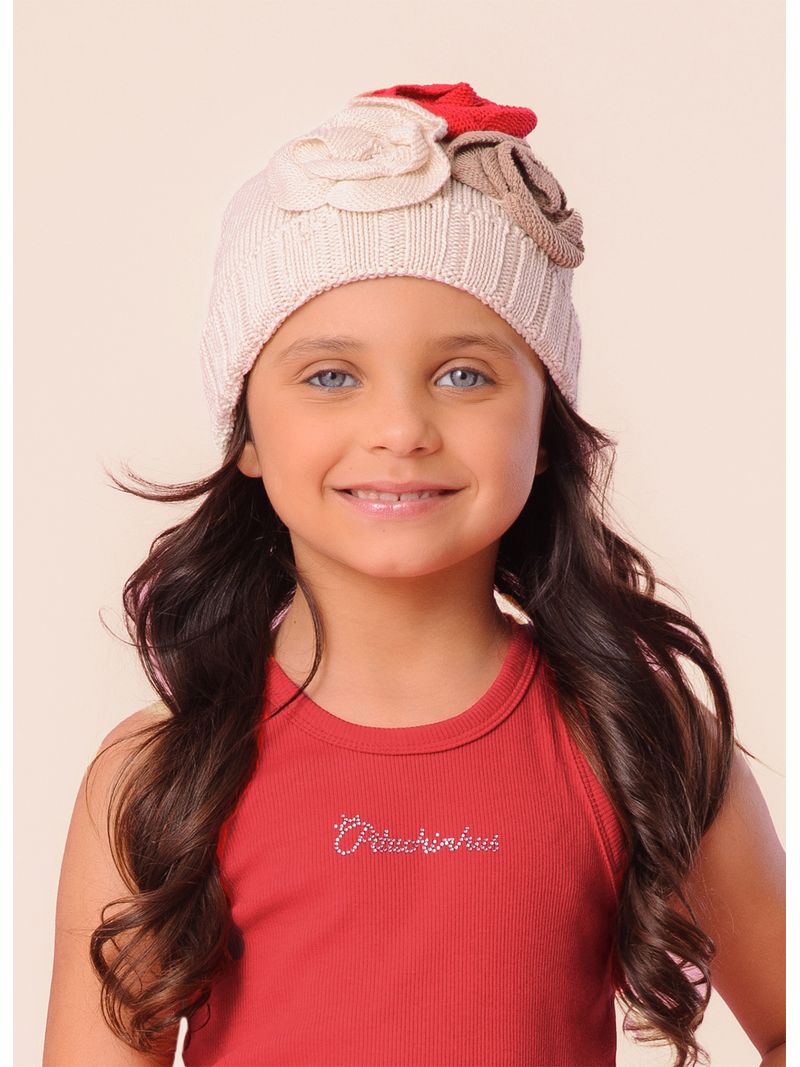 28628-238-2-Regata Cropped Rib Pituchinhus