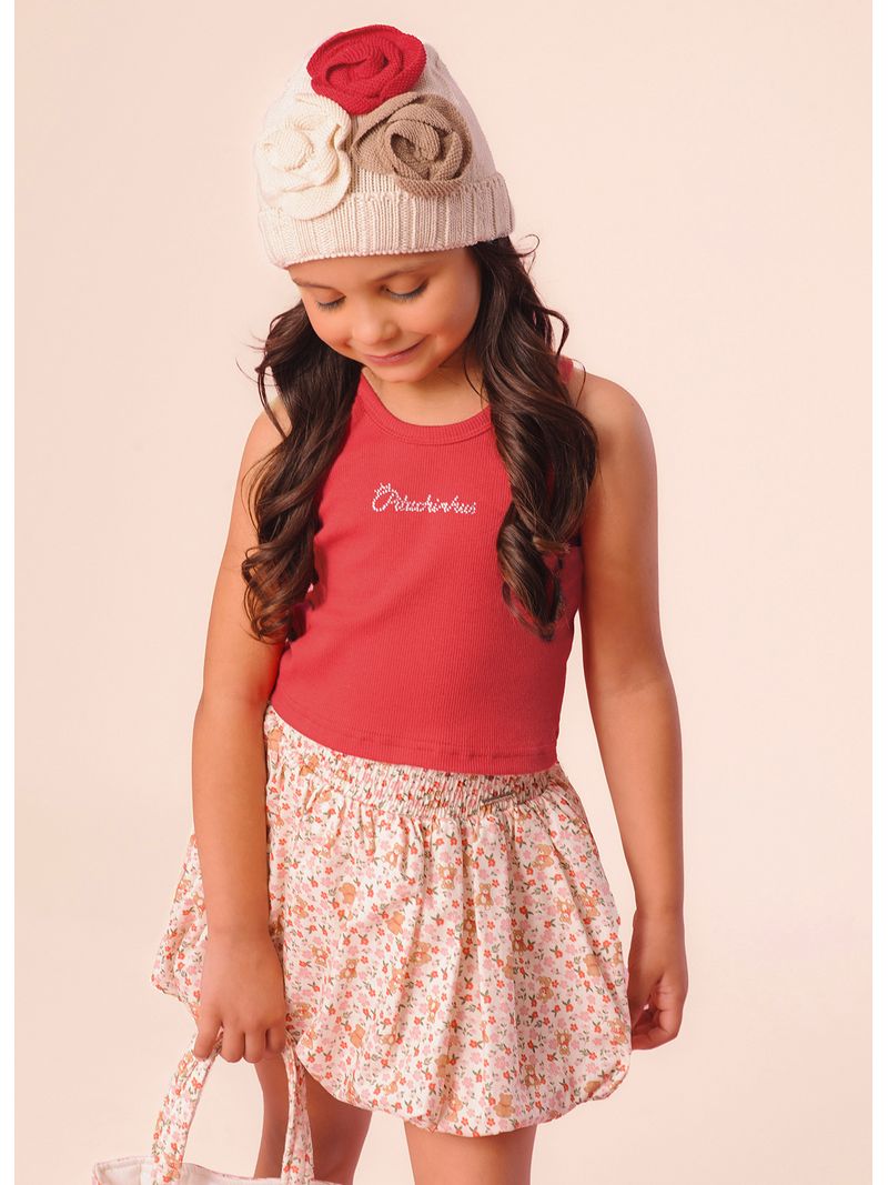 28628-238-3-Regata Cropped Rib Pituchinhus
