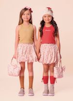 28628-238-5-Regata Cropped Rib Pituchinhus