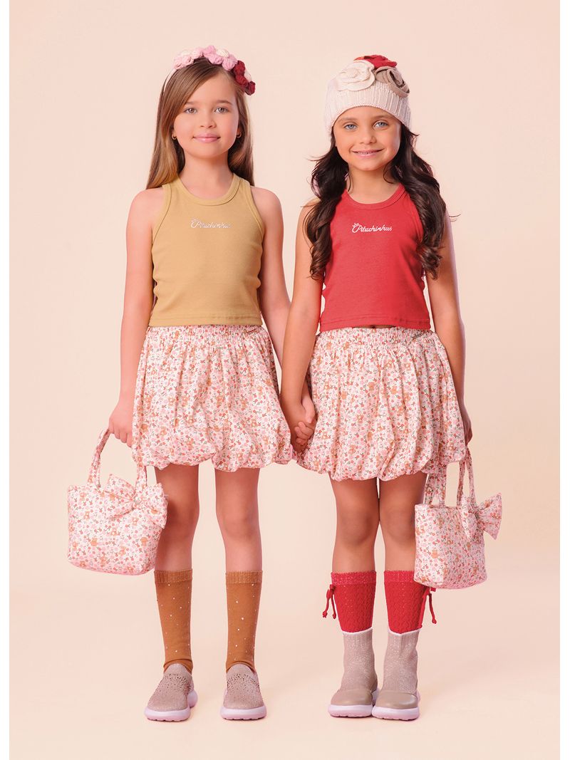 28628-238-5-Regata Cropped Rib Pituchinhus