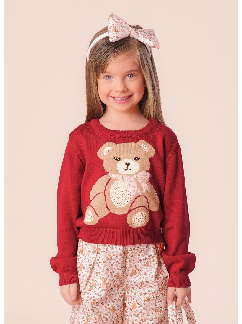 29015-238-1-Blusa-Tricot-Ursinha