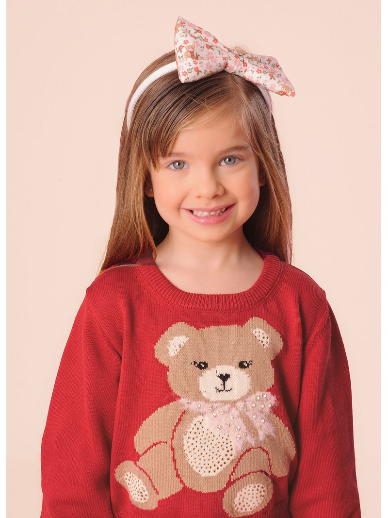 29015-238-2-Blusa-Tricot-Ursinha