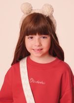 28633-238-2-Blusa-Moletom-Pituchinhus