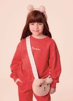 28633-238-1-Blusa-Moletom-Pituchinhus