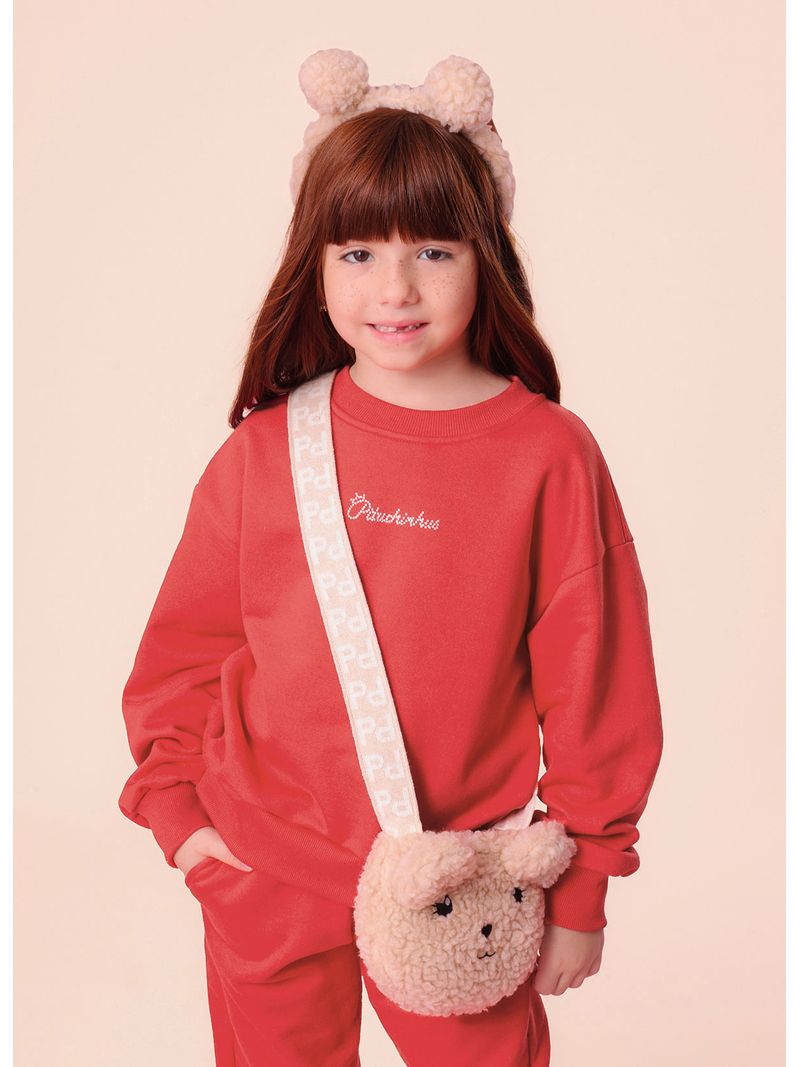 28633-238-1-Blusa-Moletom-Pituchinhus