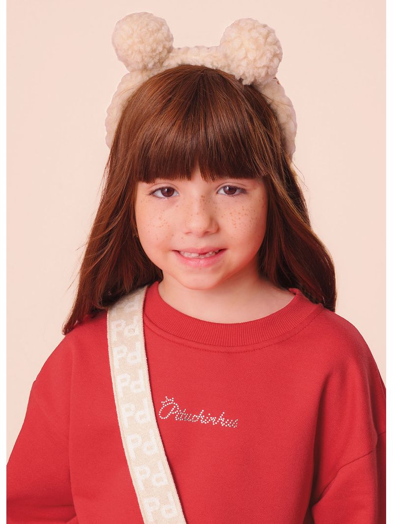 28633-238-2-Blusa-Moletom-Pituchinhus