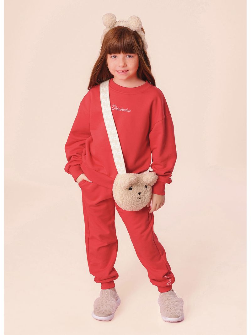 28633-238-4-Blusa-Moletom-Pituchinhus