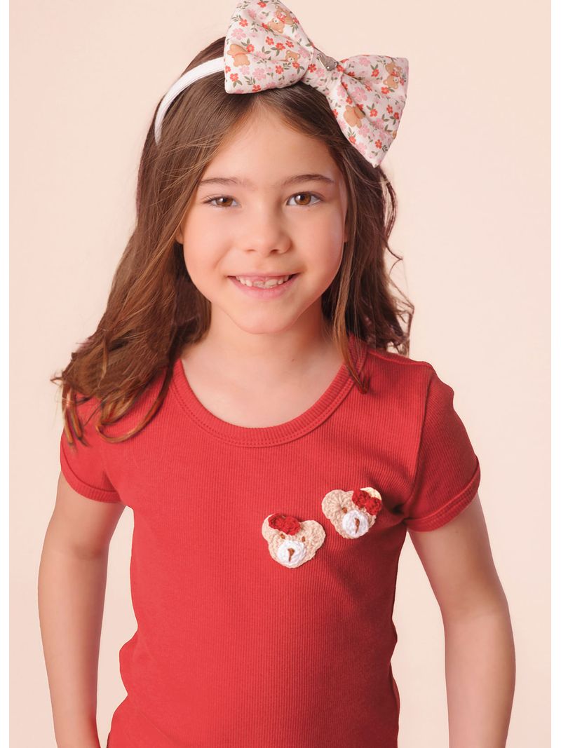 29042-238-2-Blusa-Rib-Ursinhas-Croche