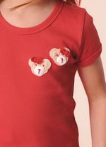 29042-238-3-Blusa-Rib-Ursinhas-Croche