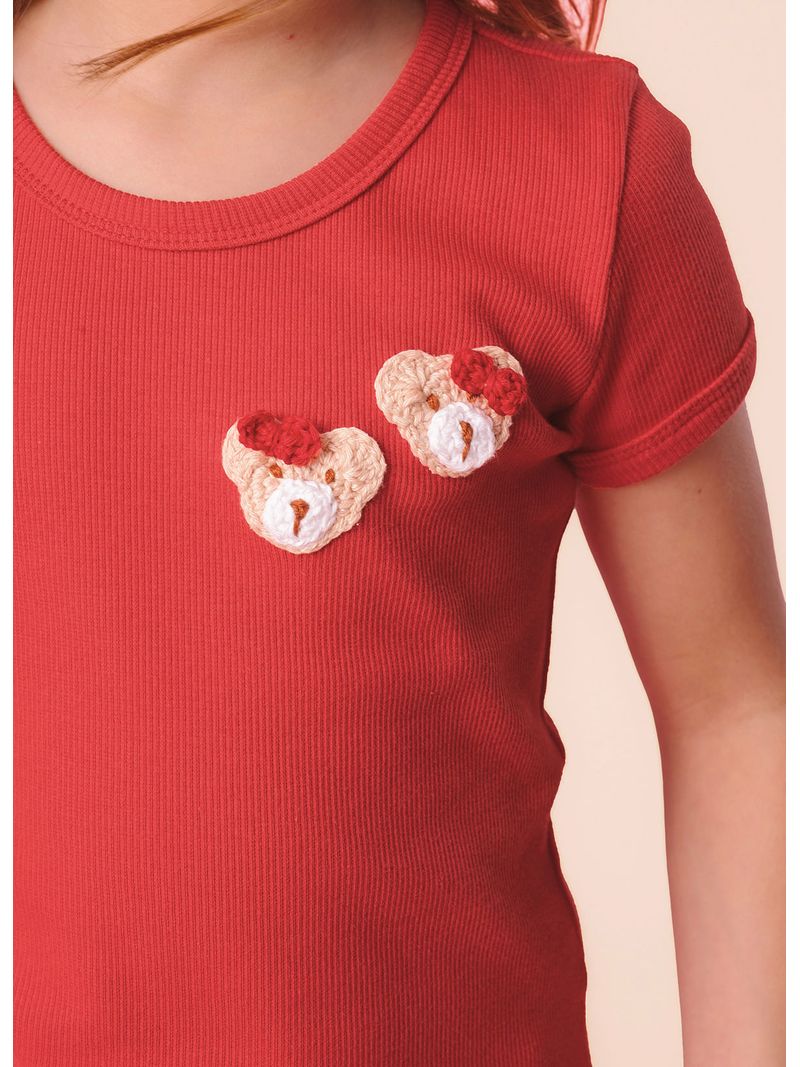 29042-238-3-Blusa-Rib-Ursinhas-Croche