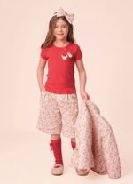 29042-238-4-Blusa-Rib-Ursinhas-Croche