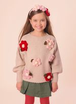 29062-466-1-Blusa-Tricot-Conceito-Maxi-Flores