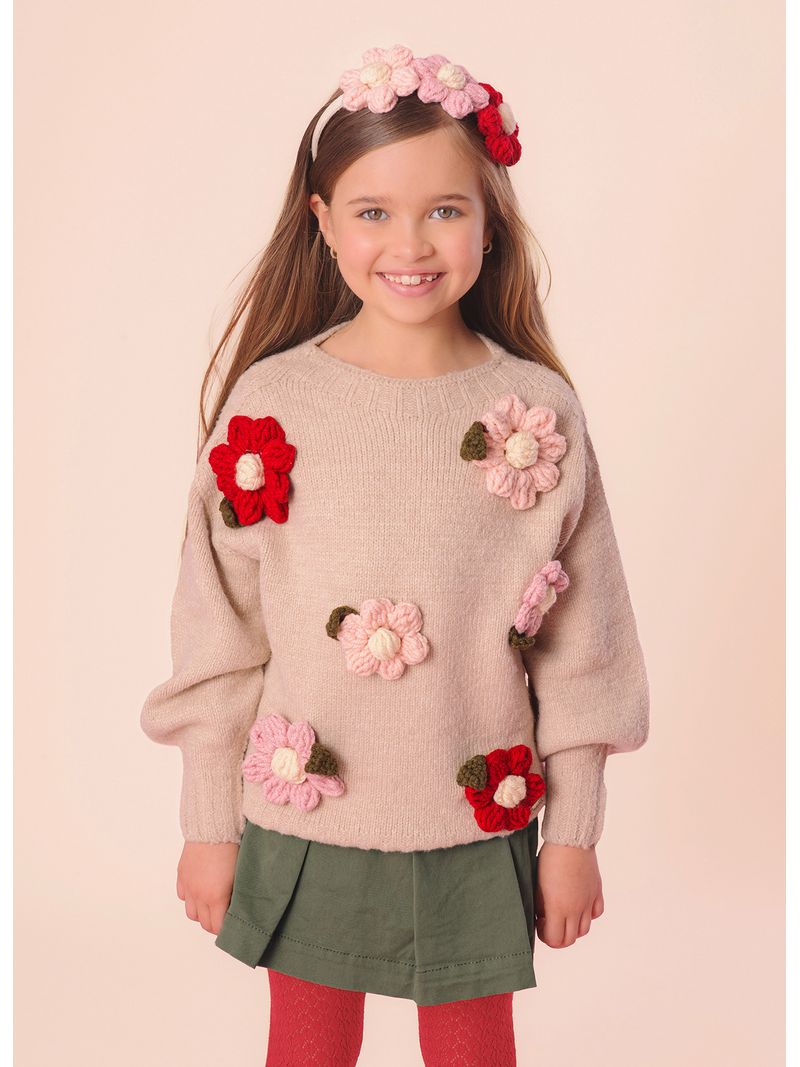 29062-466-1-Blusa-Tricot-Conceito-Maxi-Flores