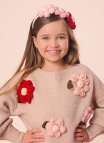 29062-466-2-Blusa-Tricot-Conceito-Maxi-Flores.jpg