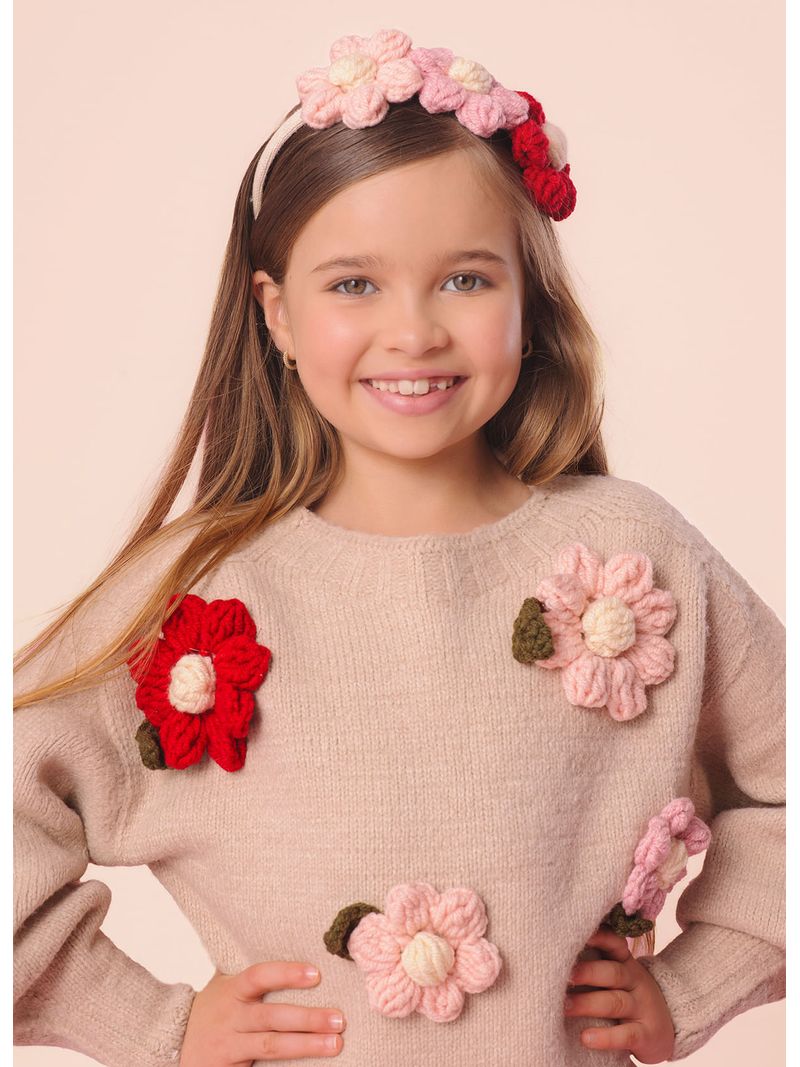29062-466-2-Blusa-Tricot-Conceito-Maxi-Flores.jpg