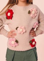29062-466-3-Blusa-Tricot-Conceito-Maxi-Flores.jpg