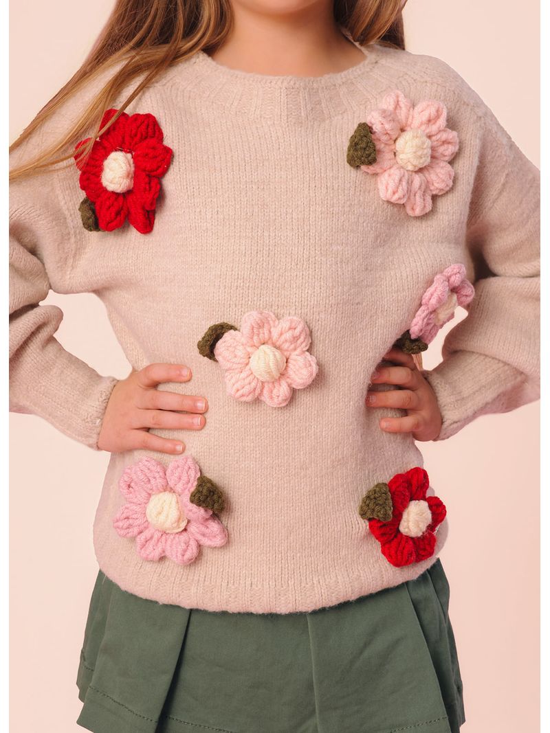 29062-466-3-Blusa-Tricot-Conceito-Maxi-Flores.jpg