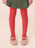 28614-238-1-Meia Calca Tricot Ponto Rendado