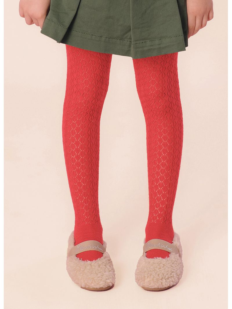 28614-238-1-Meia Calca Tricot Ponto Rendado