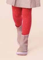 28621-238-1-Meia-Calca-Tricot-Cristais