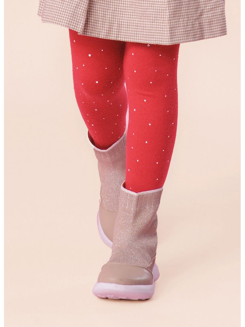 28621-238-1-Meia-Calca-Tricot-Cristais