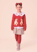28621-238-2-Meia-Calca-Tricot-Cristais