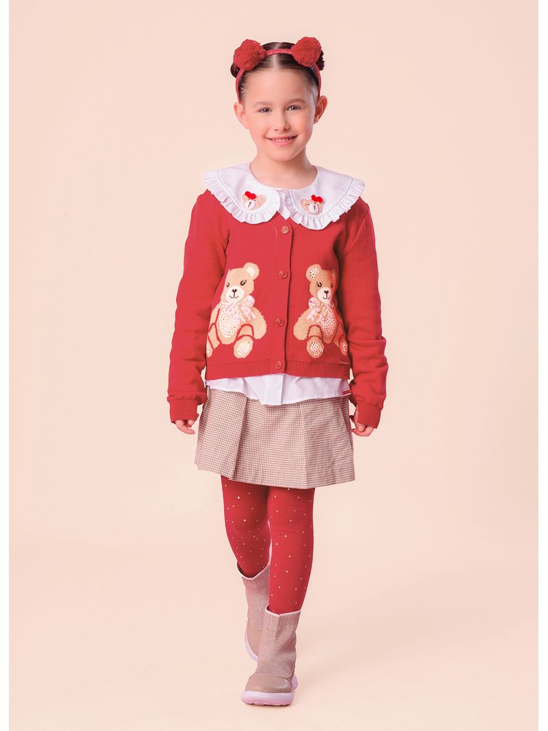 28621-238-2-Meia-Calca-Tricot-Cristais