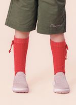 28622-238-1-Meia-Tricot-Lacinhos