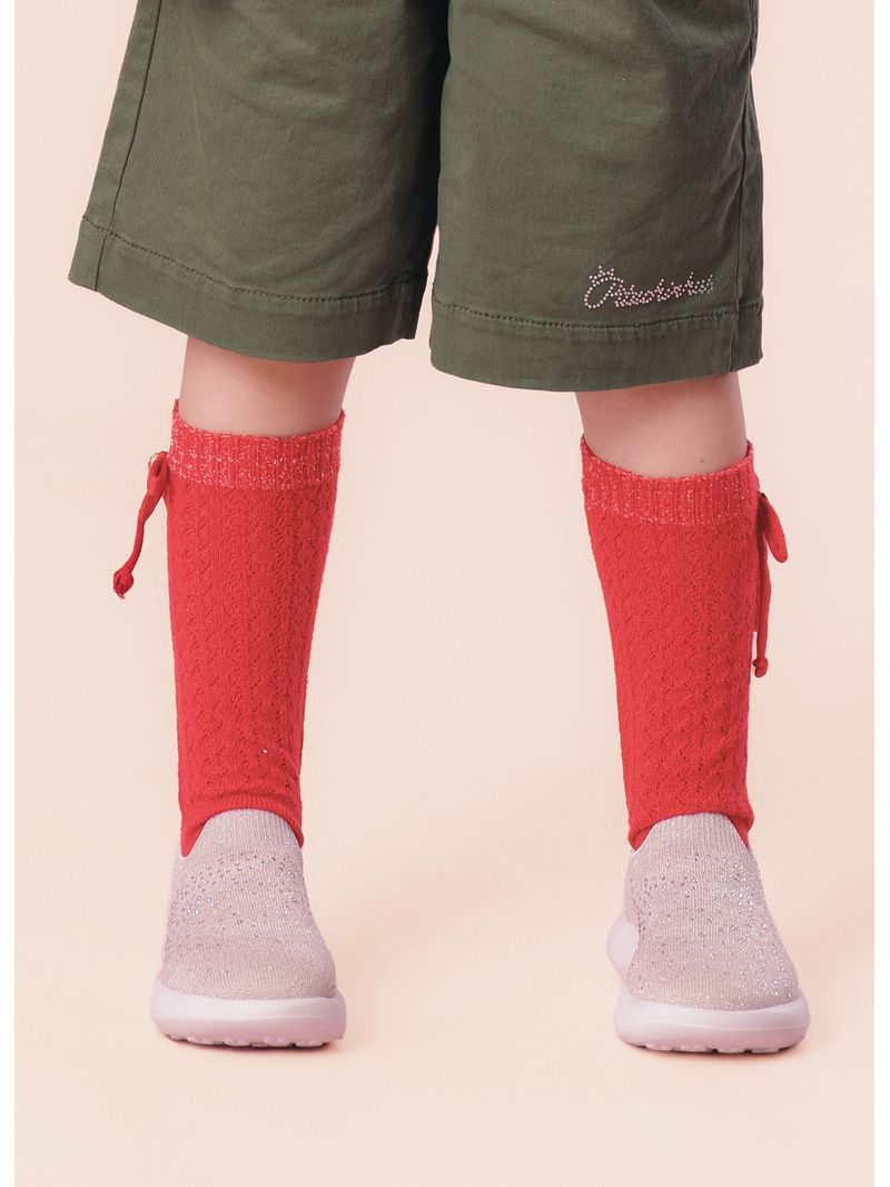 28622-238-1-Meia-Tricot-Lacinhos
